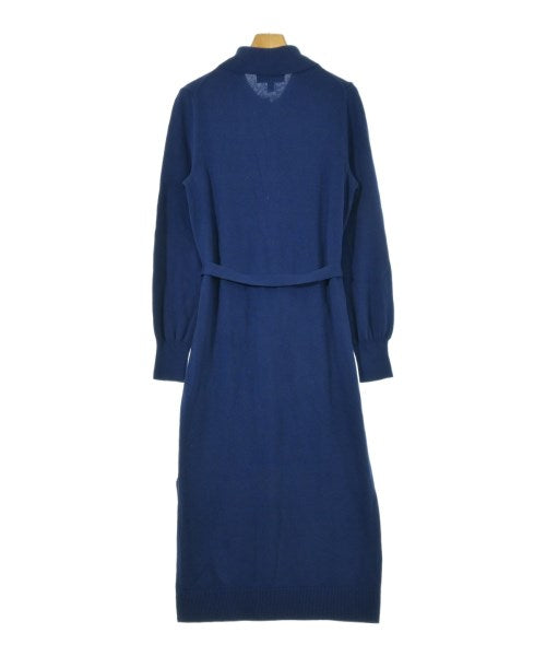 BANANA REPUBLIC ชุดเดรส