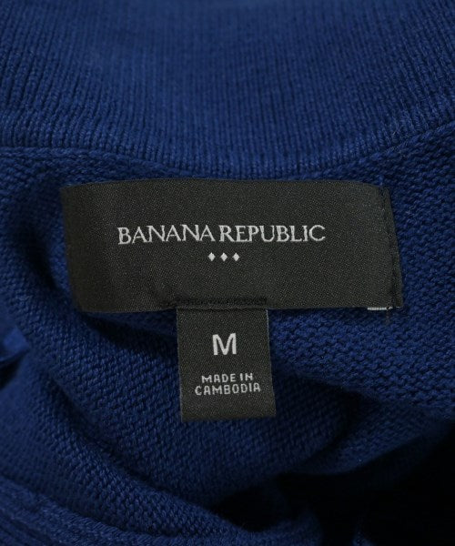 BANANA REPUBLIC ชุดเดรส