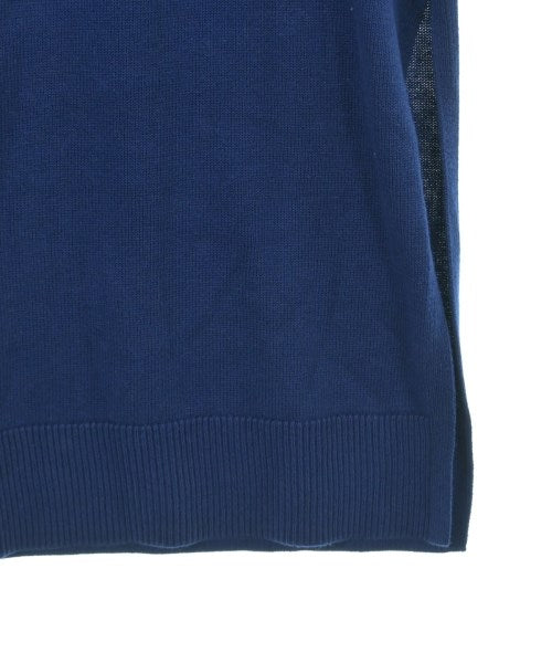 BANANA REPUBLIC ชุดเดรส