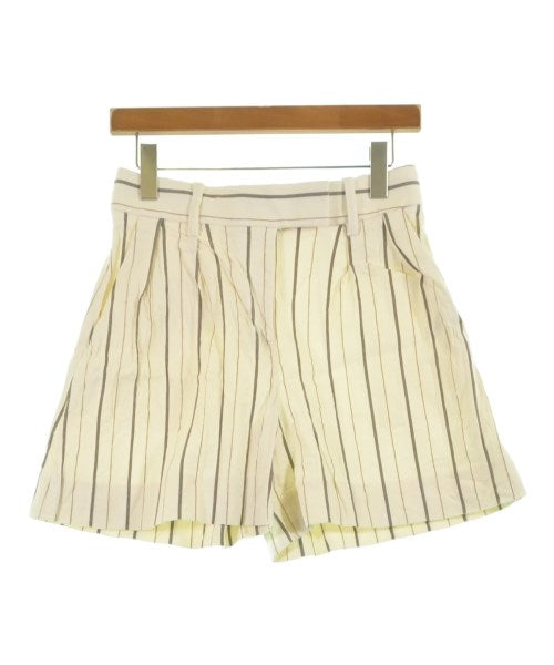 BANANA REPUBLIC กางเกงขาสั้น