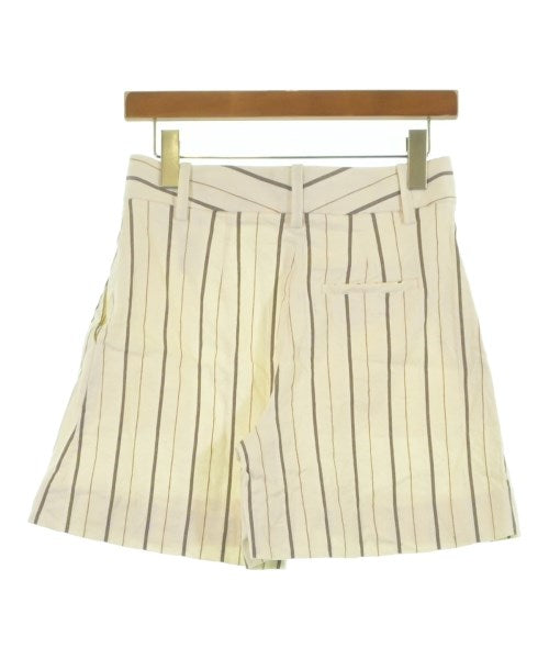 BANANA REPUBLIC กางเกงขาสั้น