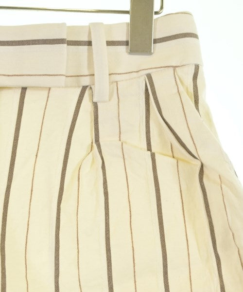 BANANA REPUBLIC กางเกงขาสั้น