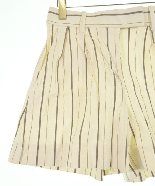 BANANA REPUBLIC กางเกงขาสั้น