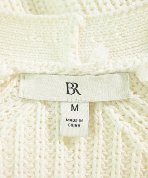 BANANA REPUBLIC เสื้อคาร์ดิแกน