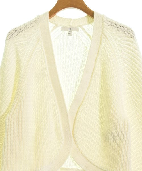 BANANA REPUBLIC เสื้อคาร์ดิแกน