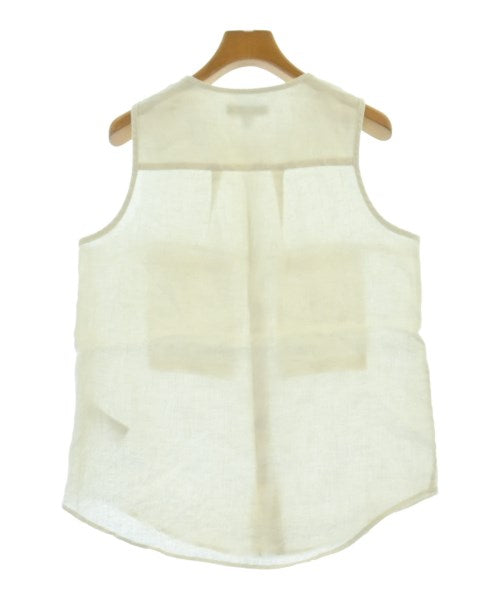 BANANA REPUBLIC เสื้อสตรี