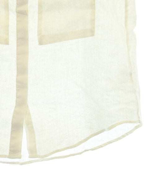 BANANA REPUBLIC เสื้อสตรี
