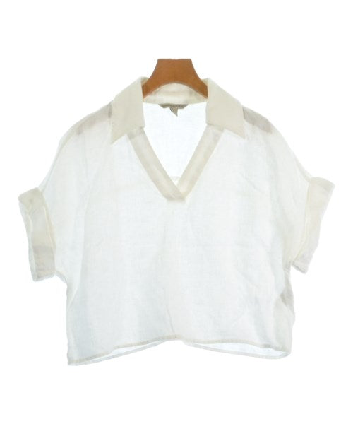 BANANA REPUBLIC เสื้อสตรี