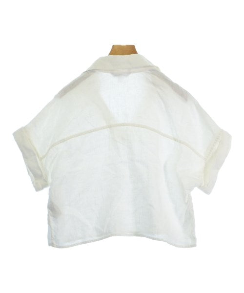 BANANA REPUBLIC เสื้อสตรี