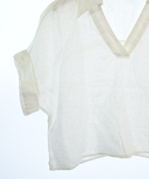 BANANA REPUBLIC เสื้อสตรี