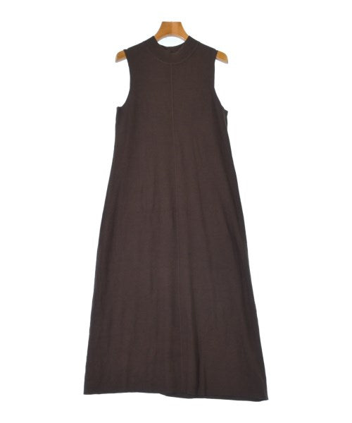 BANANA REPUBLIC ชุดเดรส
