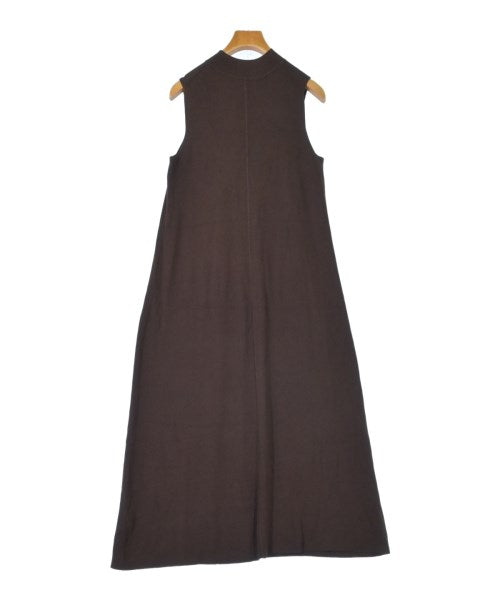 BANANA REPUBLIC ชุดเดรส