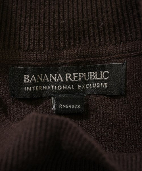 BANANA REPUBLIC ชุดเดรส