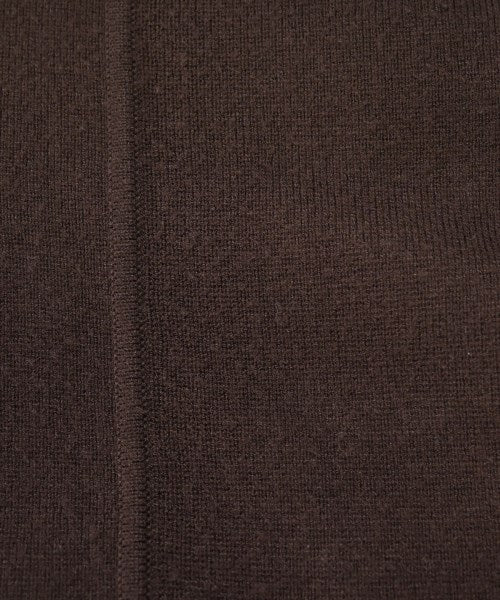 BANANA REPUBLIC ชุดเดรส
