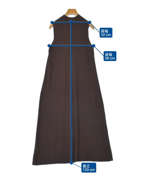 BANANA REPUBLIC ชุดเดรส