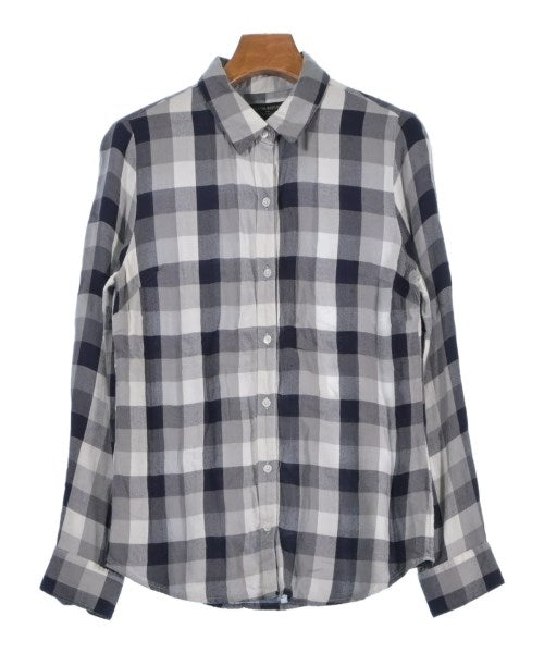BANANA REPUBLIC เสื้อลำลอง