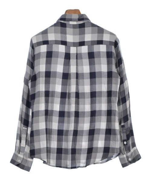 BANANA REPUBLIC เสื้อลำลอง