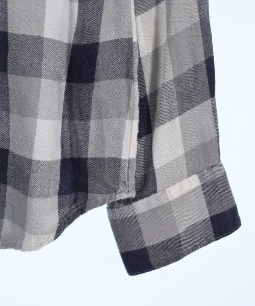 BANANA REPUBLIC เสื้อลำลอง