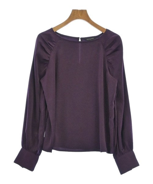 BANANA REPUBLIC เสื้อสตรี