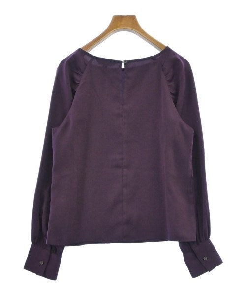 BANANA REPUBLIC เสื้อสตรี