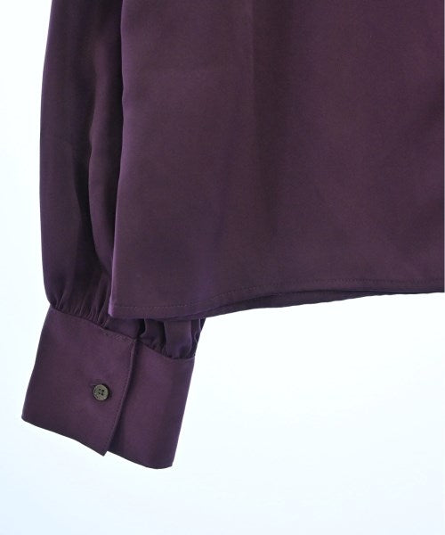 BANANA REPUBLIC เสื้อสตรี