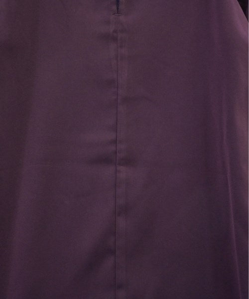 BANANA REPUBLIC เสื้อสตรี