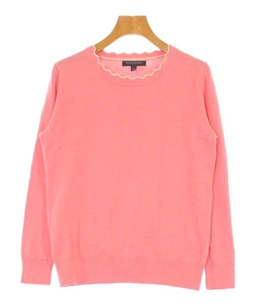 BANANA REPUBLIC เสื้อกันหนาว