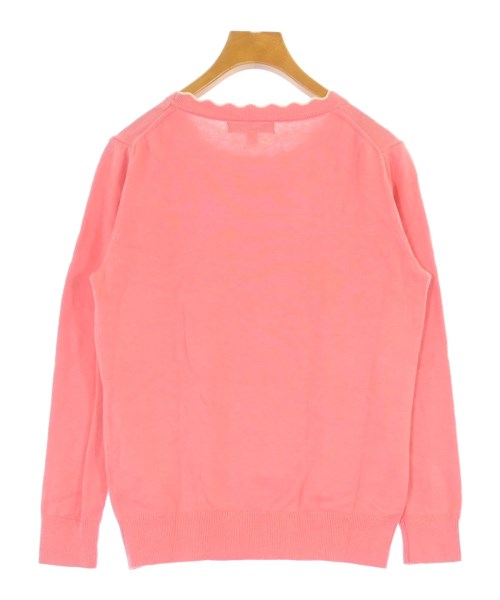 BANANA REPUBLIC เสื้อกันหนาว