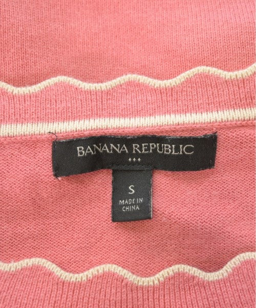BANANA REPUBLIC เสื้อกันหนาว
