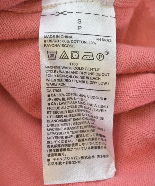 BANANA REPUBLIC เสื้อกันหนาว