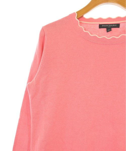 BANANA REPUBLIC เสื้อกันหนาว