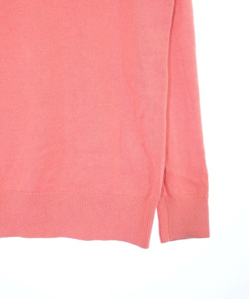 BANANA REPUBLIC เสื้อกันหนาว