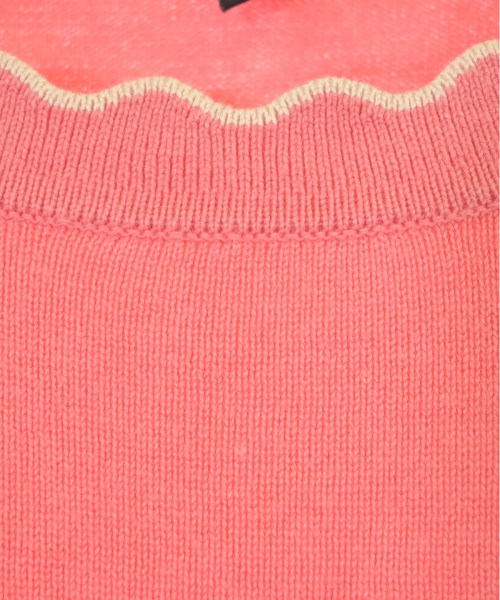 BANANA REPUBLIC เสื้อกันหนาว