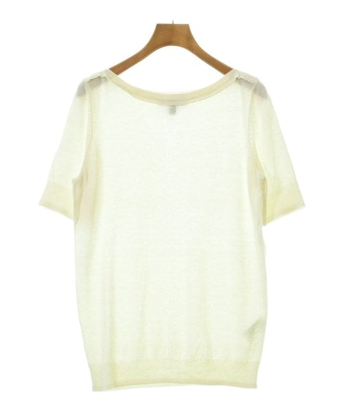BANANA REPUBLIC เสื้อกันหนาว