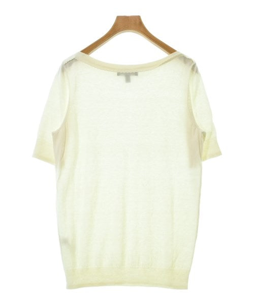 BANANA REPUBLIC เสื้อกันหนาว