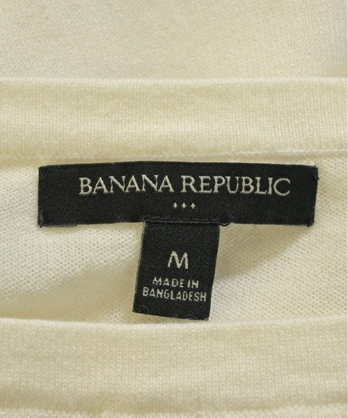 BANANA REPUBLIC เสื้อกันหนาว