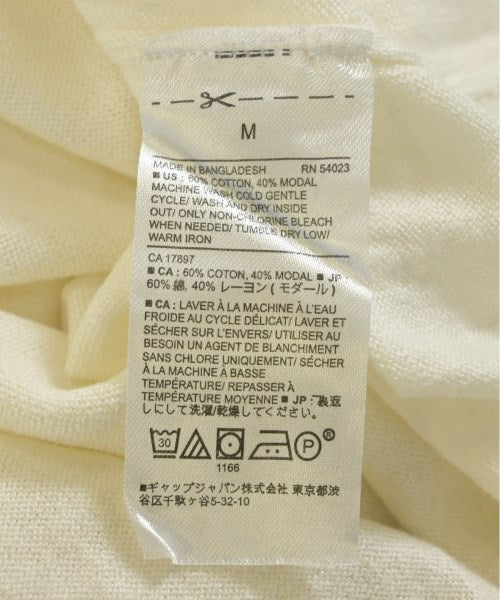 BANANA REPUBLIC เสื้อกันหนาว