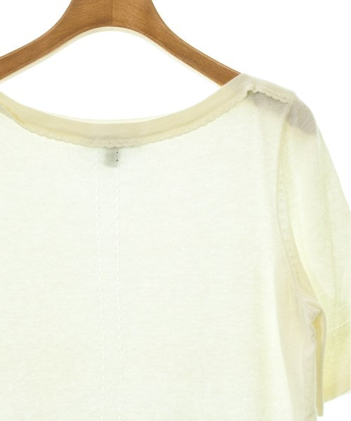 BANANA REPUBLIC เสื้อกันหนาว