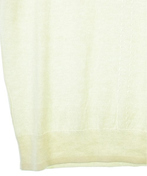 BANANA REPUBLIC เสื้อกันหนาว