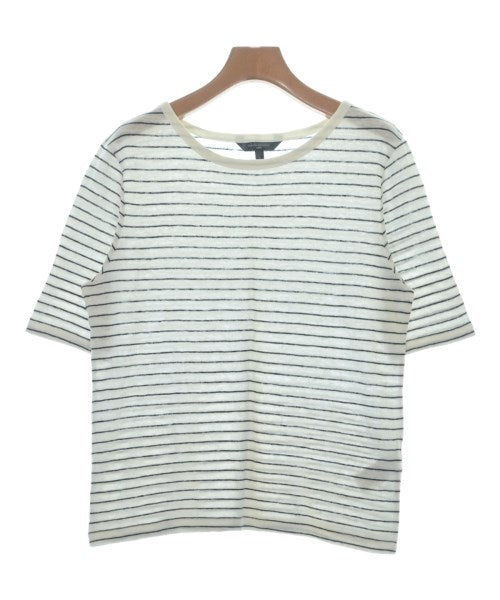 BANANA REPUBLIC เสื้อยืด/เสื้อท็อปส์