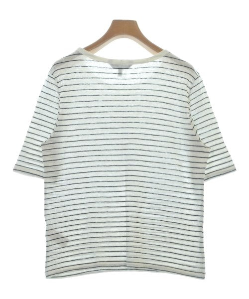 BANANA REPUBLIC เสื้อยืด/เสื้อท็อปส์