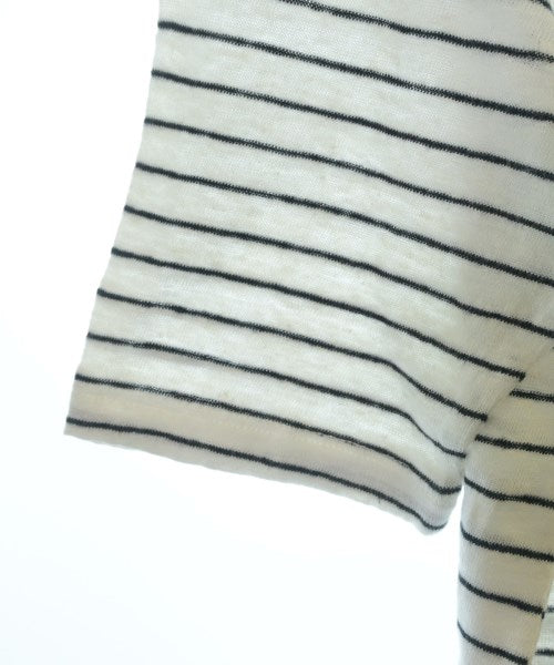 BANANA REPUBLIC เสื้อยืด/เสื้อท็อปส์