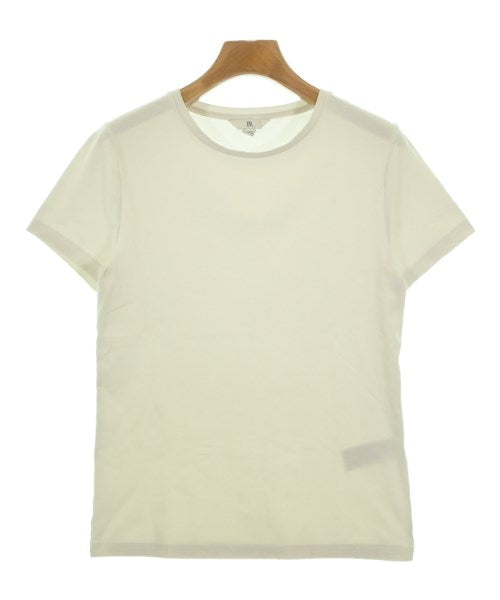 BANANA REPUBLIC เสื้อยืด/เสื้อท็อปส์