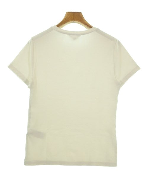 BANANA REPUBLIC เสื้อยืด/เสื้อท็อปส์