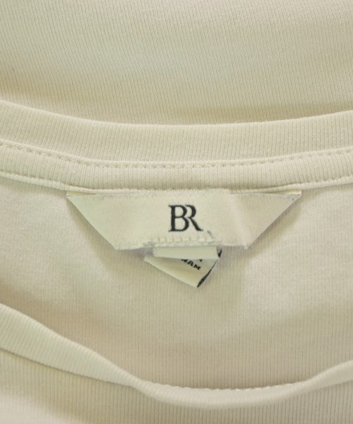 BANANA REPUBLIC เสื้อยืด/เสื้อท็อปส์