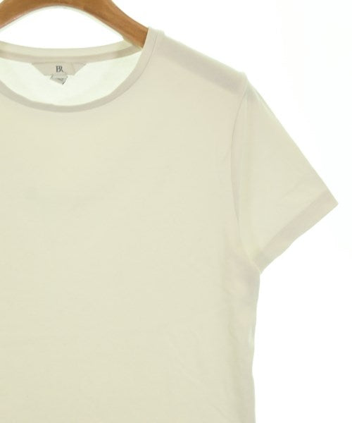 BANANA REPUBLIC เสื้อยืด/เสื้อท็อปส์