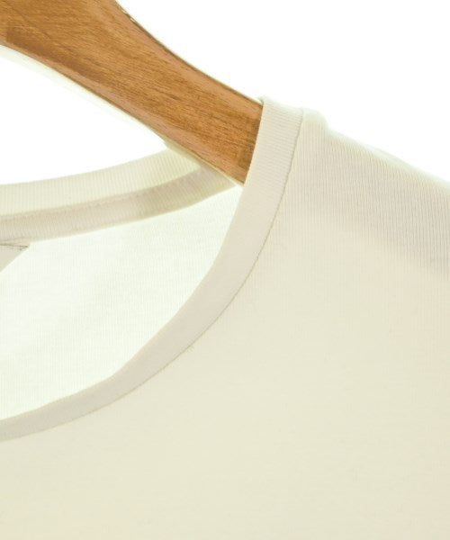 BANANA REPUBLIC เสื้อยืด/เสื้อท็อปส์