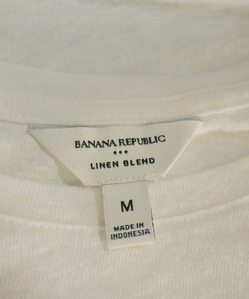 BANANA REPUBLIC แขนกุด