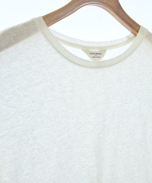 BANANA REPUBLIC แขนกุด