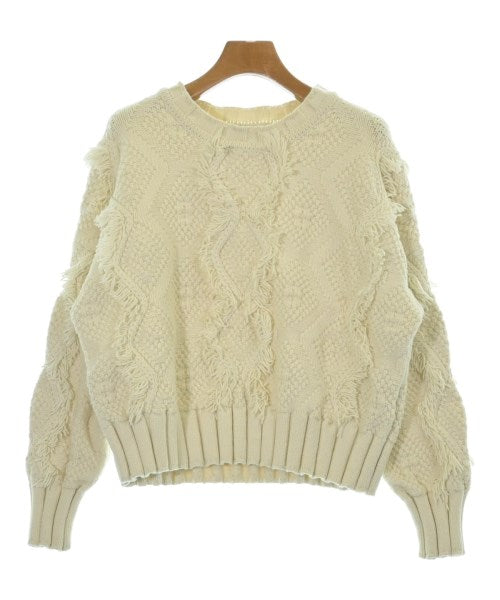 BANANA REPUBLIC เสื้อกันหนาว